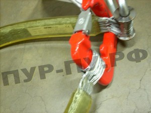 DSCI0988